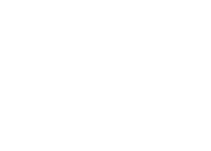 Philadelphia Commercial